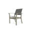 Leeward Outdoor Dining Chair-1092245493-1092245494