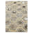 Jake Gray Rug