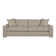 Claremont 95" Sofa