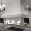Panneau mural Ashford-68229930-126399390