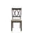 7 Pcs Dining Room Set
