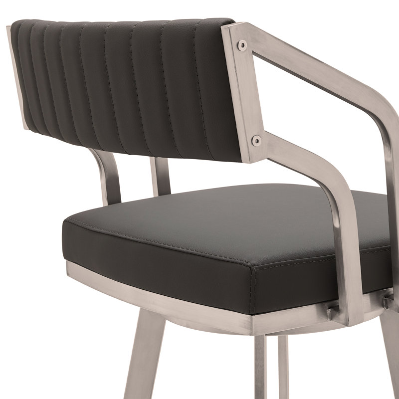 Tabouret de bar Scranton