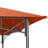 Steel Patio The Soft Roof Gazebos-69907384-125938342