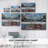 Red Traffic-Gallery Wrapped Canvas-1253647037