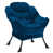Bleu est en rupture de stock