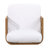 NIC CLUB CHAIR