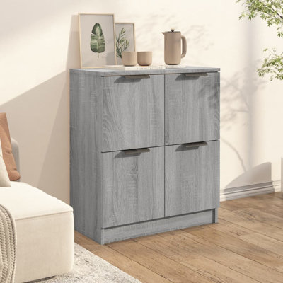 Jahmarion 60 Cm Wide Sideboard