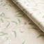 Schumacher x Miles Redd Scattered Lilies Fabric-71012443