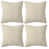 Beige est en rupture de stock