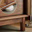 Buffet Nordic Minimalist-273627502