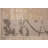 Aberdeen Abstract Indoor Rug-17988712
