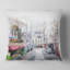 Coussin Cityscape City Street Illustration-29861838-41377411-29861840