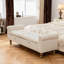 Banc de rangement Velvety Modern-17610544