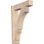 Bloc balboa rustique en bois rustique-114073893-109296261
