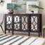 Buffet de 72 po de large Eveland-1512440344-1597622427