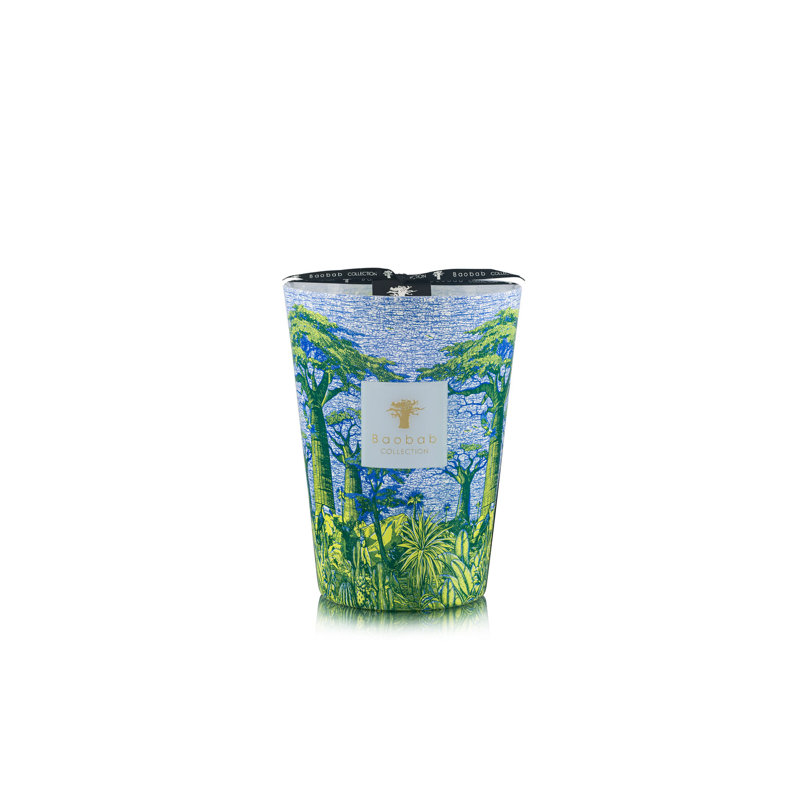 Candle, 183 oz Designer