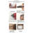 Wall Mounted Shelves, Wall Mounted Storage Shelves, And Storage Racks For Storing Items-661107992