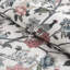  Ensemble de housse de couette Paradise-2082705387