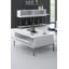 Mariela Coffee Table-555939086
