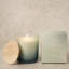 Revive Scented Jar Candle