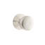 Passage Laurent Knob with Modern Rose-386116365