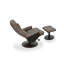 Brise Armchair Wooden Arms-986422896-986422911