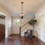 Nevis 3 - Light Unique/Statement Chandelier-238732833