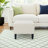 Anjuman Upholstered Ottoman-111031225-116828296