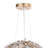 Cheshire Chandelier Small-29970661
