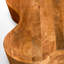 Table basse Elowen