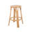 Rosita Counter Stool-843318257-843305748