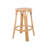 Rosita Wicker Counter Stool-843305748-843318257