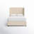 Tilly Upholstered Bed-93720721-93720725
