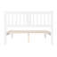 Lit plateforme en bois massif Zosia-1506458073-1504753689