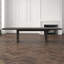Cohesion 5 - Piece Extendable Dining Set-279692564