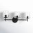 Marietta Dimmable Vanity Light-1079594089