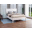 Faringdon Bed-661840235-604083295