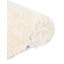  Tapis perle-1189112701