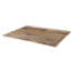 Planche à fromage en mélamine Fo Bwa-41411237-41426033