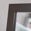 Demetrias Rectangle Floor Mirror-1232507657