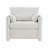 Accent Chair Single Sofa