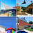 Triangle Shade Sail-89108878-128773681