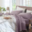 Ensemble de draps MooMee-2099112830-2126305101