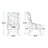DINING CHAIR