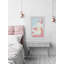 My Day - Single Picture Frame Print-494330033