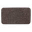 Delta Door Mat 50 X 80 Cm Non-Slip Indoor Doormat-483206561-483151699