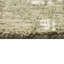 Tapis en laine Muhlfeld-1537933923