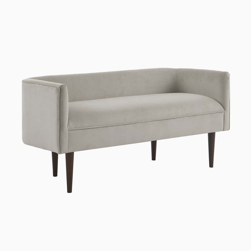 Banc Celtsy