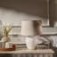 Ceramic Lamp-945960473-945960479