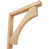 5 1/2"W Douglas Fir (Smooth) is unavailable